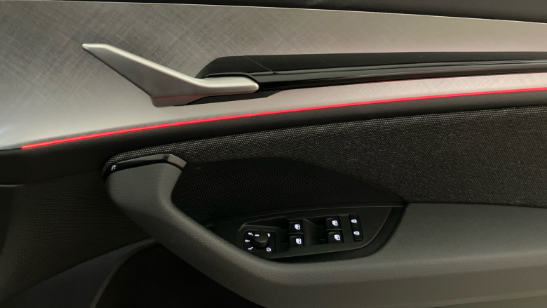 Skoda Kodiaq 2.0 TDI SE 5dr DSG [7 Seat] Diesel Estate